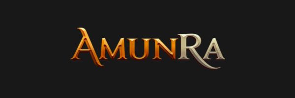 Amunra Casino z ponad 500 grami na zywo, polskimi krupierami i cashbackiem 10% przy stolach