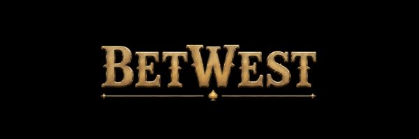 Bonus powitalny 400% do 22 500 zł i 350 darmowych spinów w kasynie Betwest