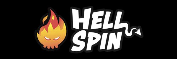 HellSpin Casino z pakietem powitalnym na cztery depozyty do 5000 zl i katalogiem 5200 gier