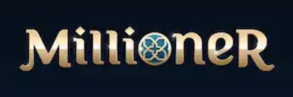 Bonus powitalny 200% do 100 000 zł i 300 darmowych spinów w kasynie Millioner
