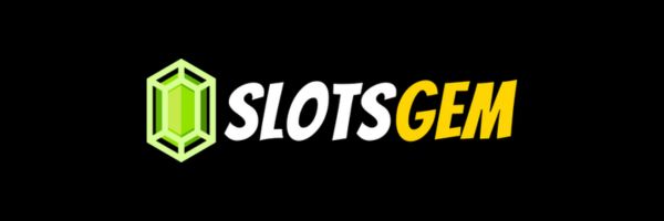 SlotsGem Casino z zakladami sportowymi w ponad 40 dyscyplinach, bonusem 120% do 2400 zl i 4000 gier