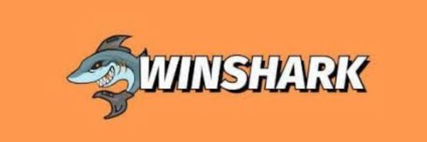 Winshark Casino z katalogiem 8000 gier, bonusem 240% do 10 720 zl i ponad 400 stolami na zywo
